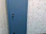 Мебель, интерьер Сейфы, цена 1250 Грн., Фото
