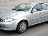 Chevrolet Lacetti, цена 100000 Грн., Фото