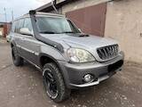 Hyundai Terracan, цена 190000 Грн., Фото