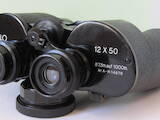Фото и оптика Бинокли, телескопы, цена 10000 Грн., Фото