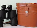 Фото и оптика Бинокли, телескопы, цена 10000 Грн., Фото