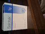 Здоров'я, краса,  Здоров'я Медикаменти, ціна 9000 Грн., Фото