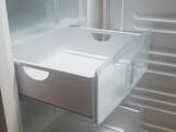 Бытовая техника,  Кухонная техника Морозильники, цена 8200 Грн., Фото