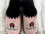 Обувь,  Женская обувь Домашняя обувь, цена 330 Грн., Фото