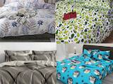 Мебель, интерьер Одеяла, подушки, простыни, цена 950 Грн., Фото