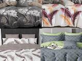 Мебель, интерьер Одеяла, подушки, простыни, цена 950 Грн., Фото
