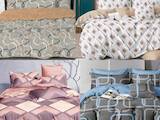 Мебель, интерьер Одеяла, подушки, простыни, цена 950 Грн., Фото