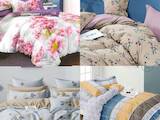 Мебель, интерьер Одеяла, подушки, простыни, цена 950 Грн., Фото