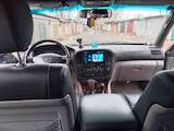 Toyota Land Cruiser, ціна 449999 Грн., Фото