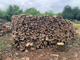 Дрова, брикеты, гранулы Дрова колотые, цена 1700 Грн., Фото