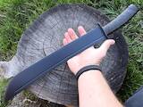 Охота, рыбалка Ножи, цена 1400 Грн., Фото