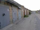 Гаражи Киев, цена 3150 Грн./мес., Фото
