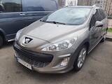 Peugeot 308, цена 230000 Грн., Фото