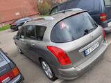 Peugeot 308, цена 230000 Грн., Фото