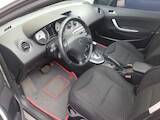 Peugeot 308, цена 230000 Грн., Фото