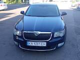 Skoda Superb, ціна 315000 Грн., Фото