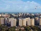 Квартиры Одесская область, цена 101204 Грн., Фото