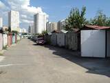 Гаражі Київ, ціна 270000 Грн., Фото