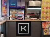 Деловые контакты Продажа бизнеса, компаний, Фото