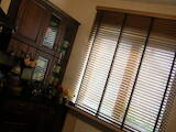 Мебель, интерьер Жалюзи, цена 1739 Грн., Фото
