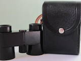 Фото и оптика Бинокли, телескопы, цена 1280 Грн., Фото