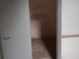 Гаражи Киев, цена 399000 Грн., Фото