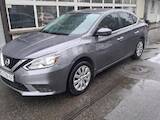 Оренда транспорту Легкові авто, ціна 4500 Грн., Фото