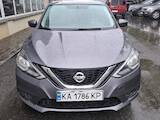 Оренда транспорту Легкові авто, ціна 4500 Грн., Фото