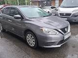 Оренда транспорту Легкові авто, ціна 4500 Грн., Фото
