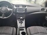 Оренда транспорту Легкові авто, ціна 4500 Грн., Фото