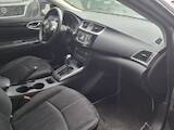 Оренда транспорту Легкові авто, ціна 4500 Грн., Фото