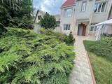 Дома, хозяйства Одесская область, цена 6504855 Грн., Фото