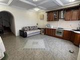 Дома, хозяйства Одесская область, цена 6504855 Грн., Фото