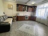 Дома, хозяйства Одесская область, цена 6504855 Грн., Фото