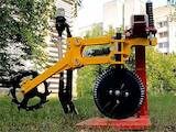Сельхозтехника Сеялки, цена 970 Грн., Фото