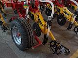 Сельхозтехника Сеялки, цена 970 Грн., Фото