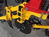 Сельхозтехника Сеялки, цена 970 Грн., Фото