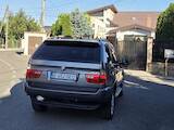 BMW X5, цена 3999 Грн., Фото