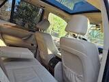 BMW X5, цена 3999 Грн., Фото