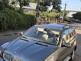 BMW X5, цена 3999 Грн., Фото