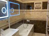 Квартири Одеська область, ціна 3155340 Грн., Фото
