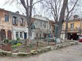 Квартири Одеська область, ціна 1498127 Грн., Фото