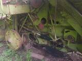 Сельхозтехника Комбайны, цена 2000 Грн., Фото