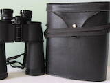 Фото й оптика Біноклі, телескопи, ціна 10000 Грн., Фото
