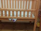 Детская мебель Кроватки, цена 1000 Грн., Фото