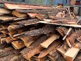 Дрова, брикети, гранули Дрова, ціна 250 Грн., Фото