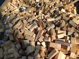 Дрова, брикети, гранули Дрова, ціна 250 Грн., Фото
