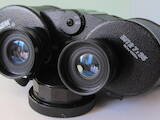 Фото й оптика Біноклі, телескопи, ціна 10600 Грн., Фото