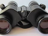 Фото й оптика Біноклі, телескопи, ціна 10600 Грн., Фото