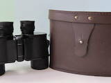 Фото й оптика Біноклі, телескопи, ціна 10600 Грн., Фото